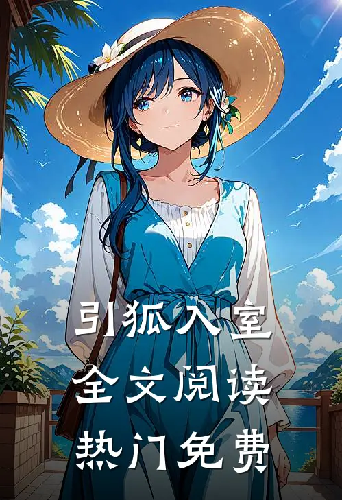 引狐入室全文阅读热门免费