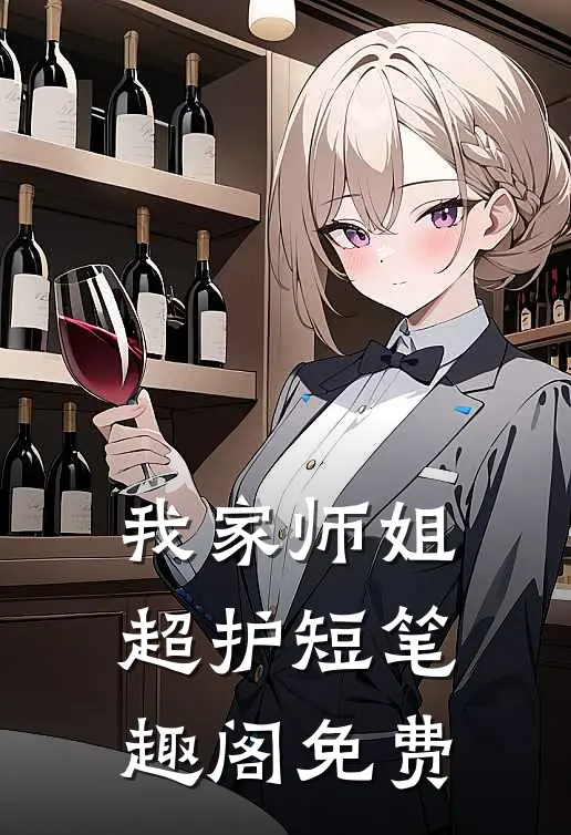 我家师姐超护短笔趣阁免费