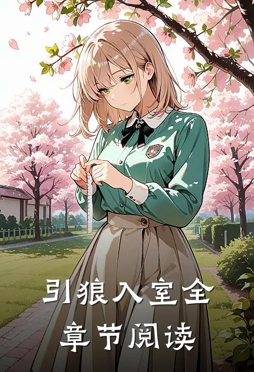 引狼入室全章节阅读