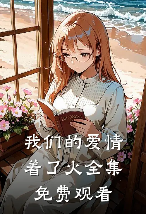 我们的爱情着了火 全集免费观看