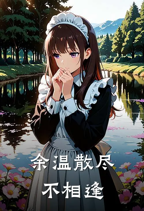 余温散尽不相逢