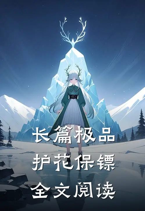 长篇极品护花保镖全文阅读