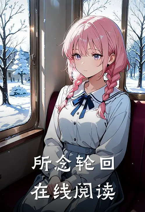 所念轮回在线阅读