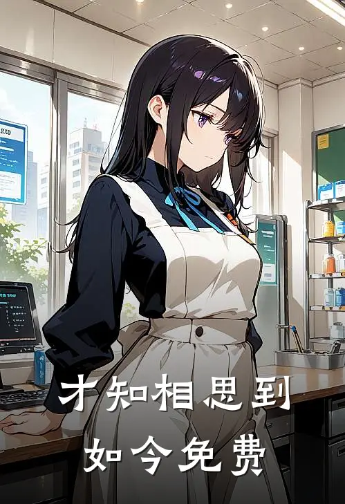 才知相思到如今免费