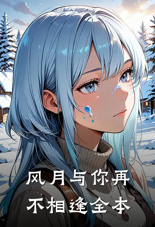 风月与你再不相逢全本