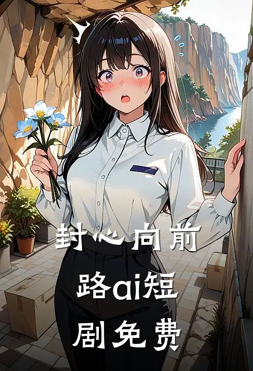 封心向前路ai短剧免费