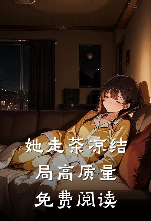 她走茶凉结局高质量免费阅读