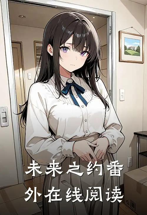 未来之约 番外在线阅读