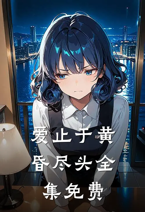 爱止于黄昏尽头全集免费