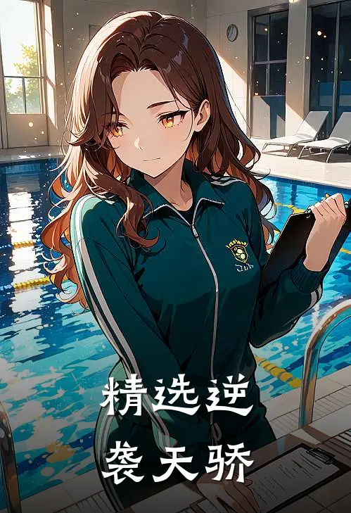 精选逆袭天骄