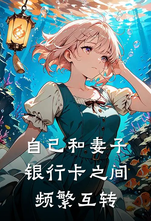 自己和妻子银行卡之间频繁互转
