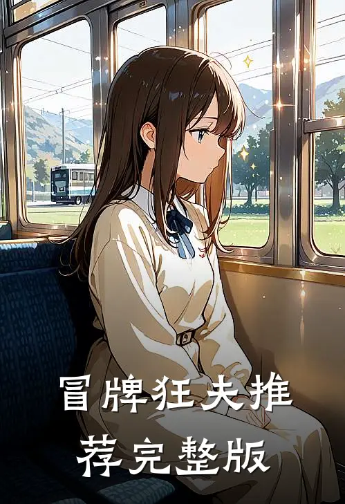 冒牌狂夫推荐完整版