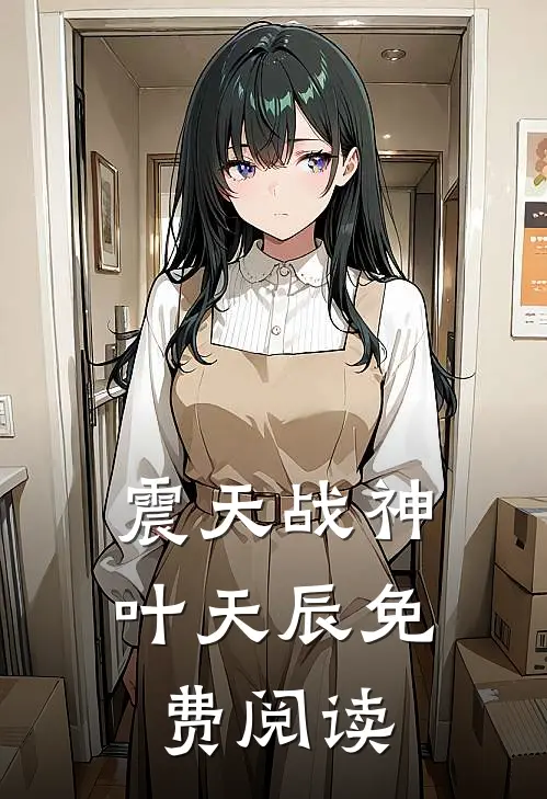 震天战神叶天辰免费阅读