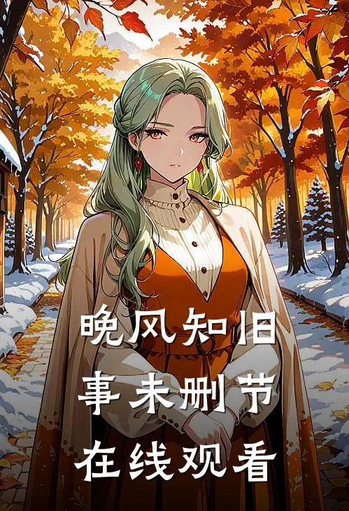 晚风知旧事未删节在线观看