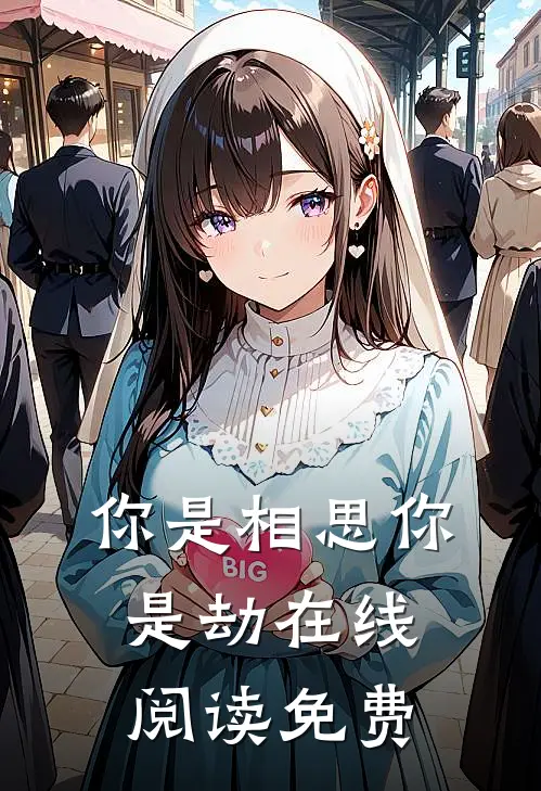你是相思你是劫在线阅读免费