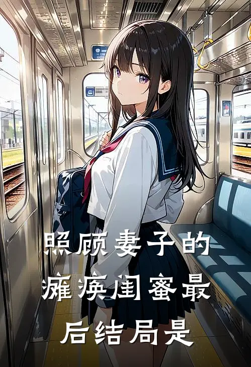照顾妻子的瘫痪闺蜜最后结局是