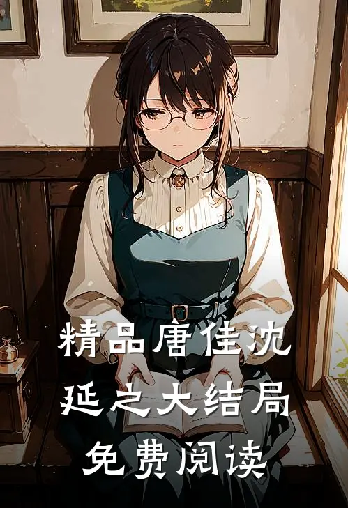 精品唐佳沈延之大结局免费阅读