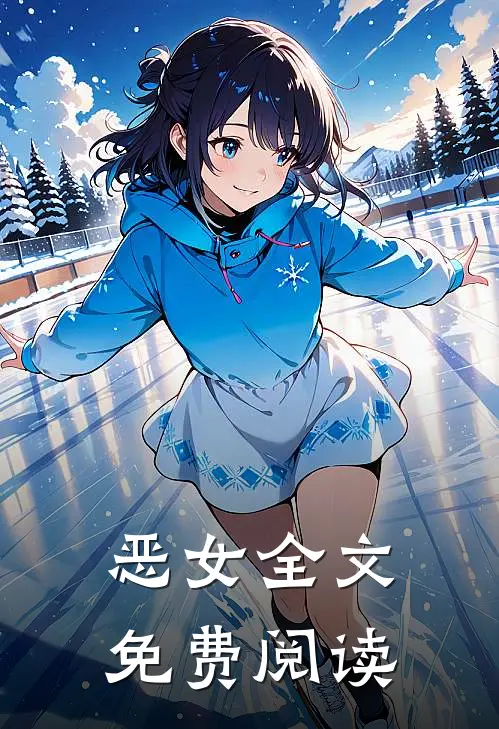 恶女全文免费阅读