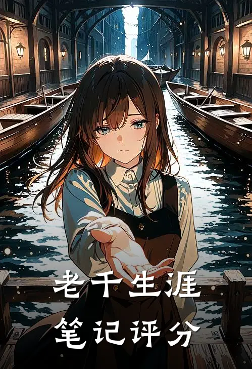老千生涯笔记评分