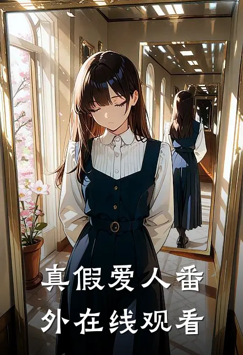 真假爱人 番外在线观看