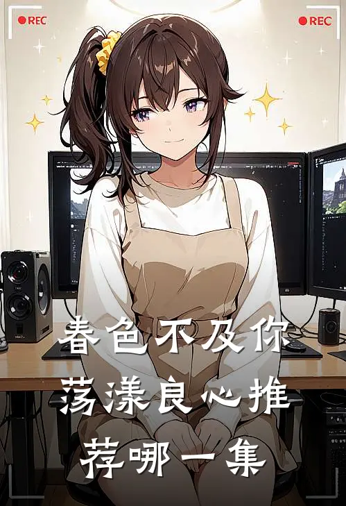 春色不及你荡漾良心推荐哪一集