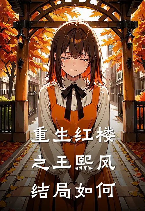 重生红楼之王熙凤结局如何
