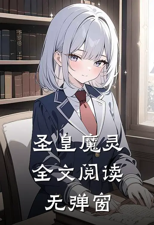 圣皇魔灵全文阅读无弹窗