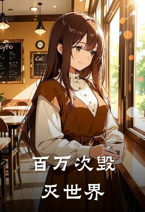 百万次毁灭世界