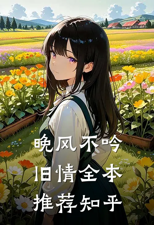 晚风不吟旧情全本推荐知乎