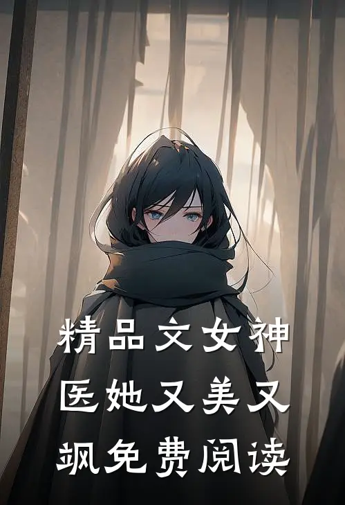 精品文女神医她又美又飒免费阅读