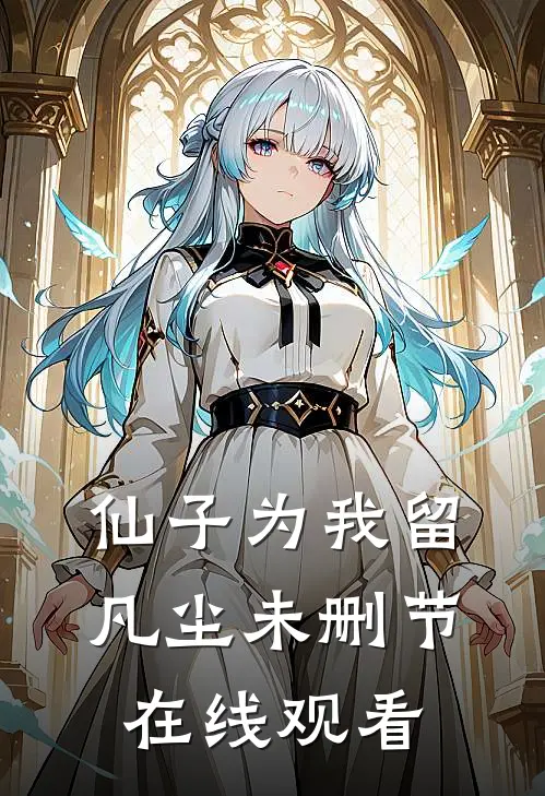 仙子为我留凡尘未删节在线观看