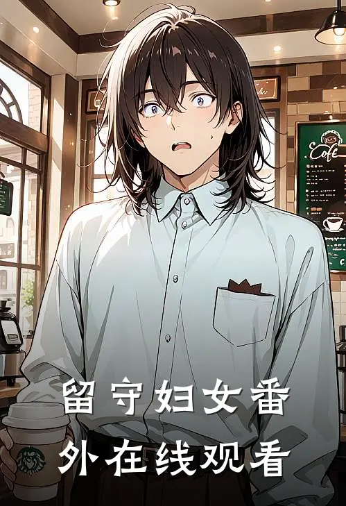 留守妇女番外在线观看