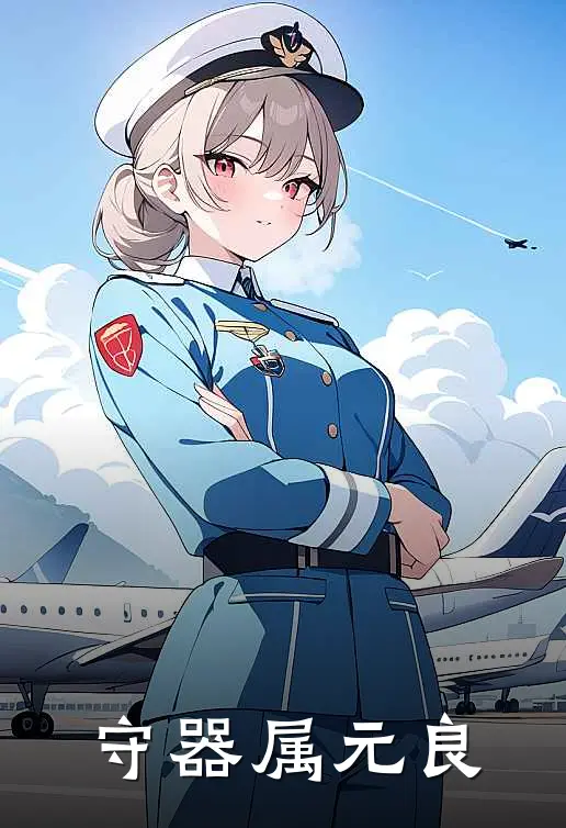 守器属元良