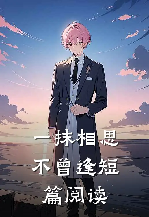 一抹相思不曾逢短篇阅读