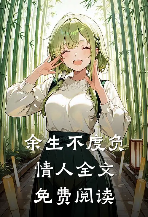 余生不度负情人全文免费阅读