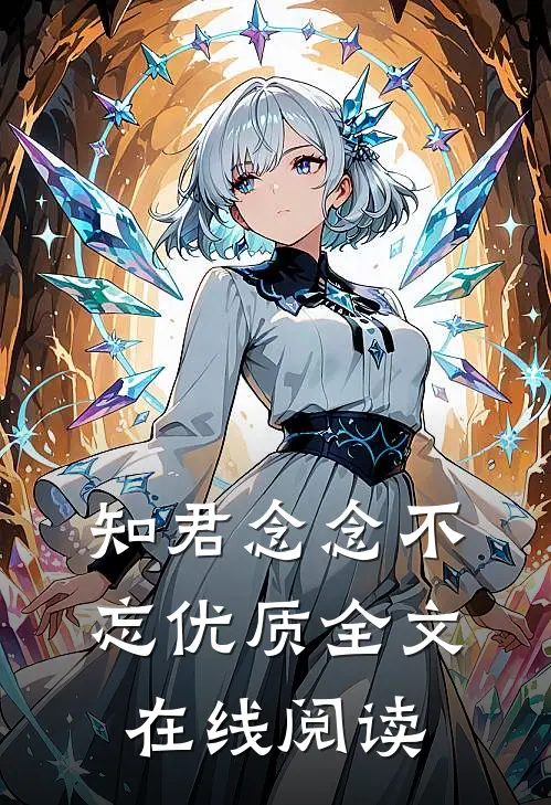知君念念不忘优质全文在线阅读