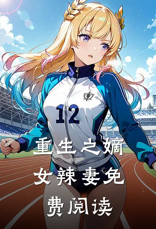 重生之嫡女辣妻免费阅读