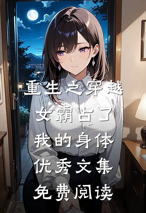 重生之穿越女霸占了我的身体优秀文集免费阅读