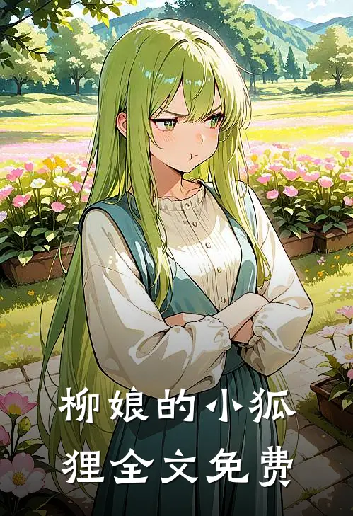 柳娘的小狐狸全文免费