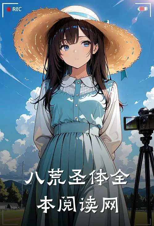 八荒圣体全本阅读网