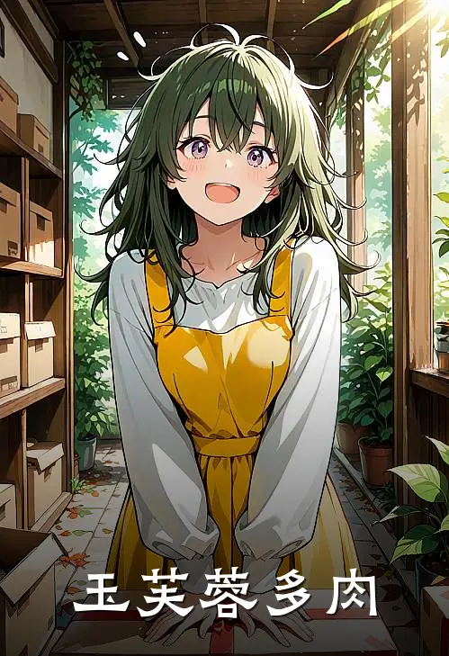 玉芙蓉多肉