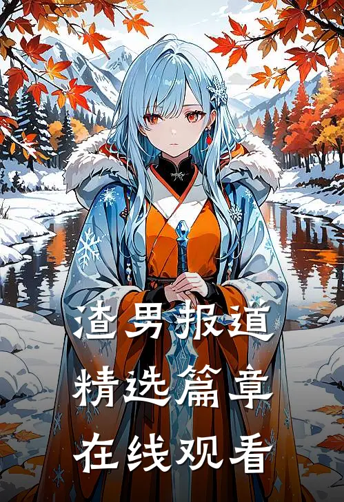 渣男报道精选篇章在线观看