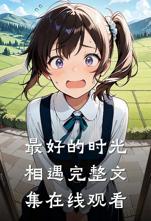 最好的时光相遇完整文集在线观看