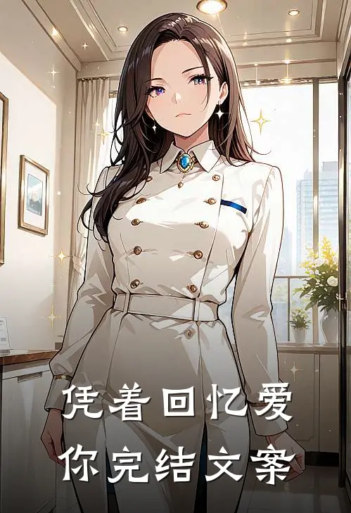 凭着回忆爱你完结文案