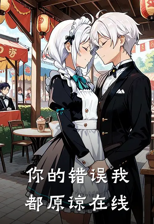 你的错误我都原谅在线