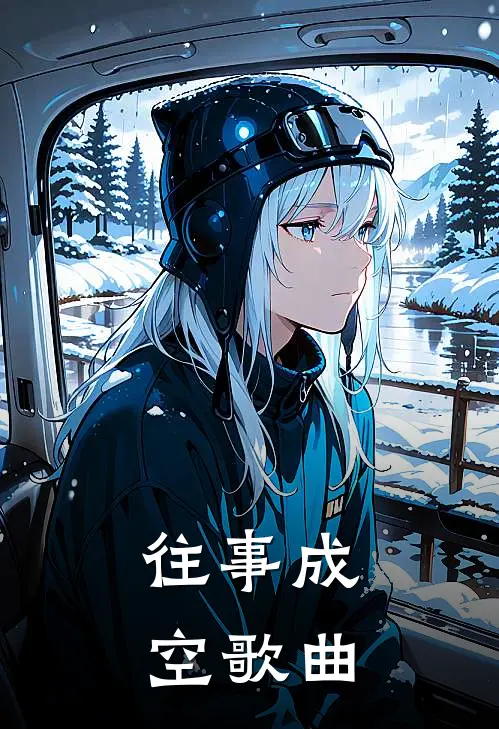 往事成空歌曲