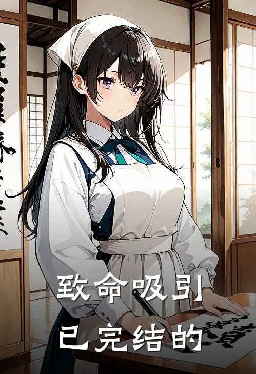 致命吸引已完结的