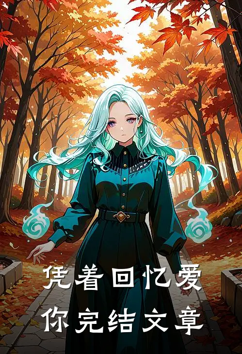 凭着回忆爱你完结文章