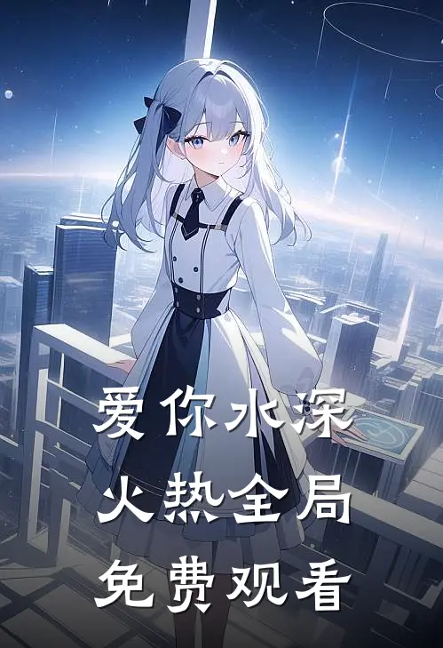 爱你水深火热全局免费观看