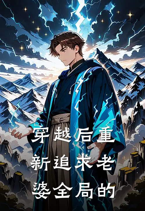 穿越后重新追求老婆全局的